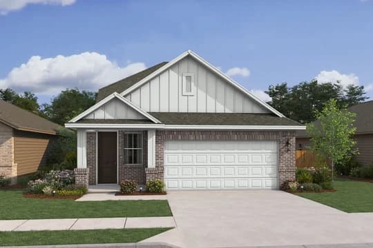 Silver Maple Silver Maple PN Level 1