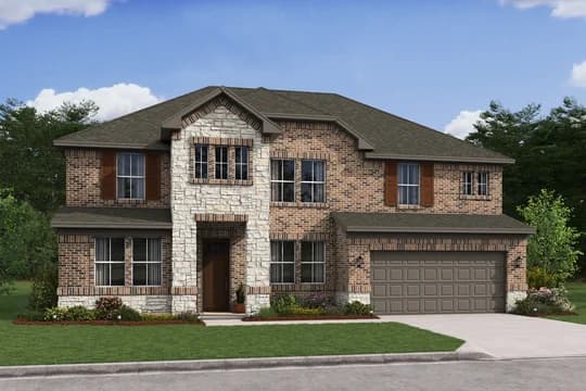 Waverly Place Malmo Malmo PA Level 1