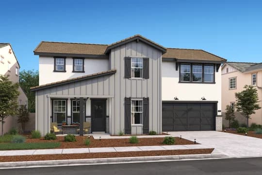 Reserve at The Ranch Limerick Limerick Farmhouse WB