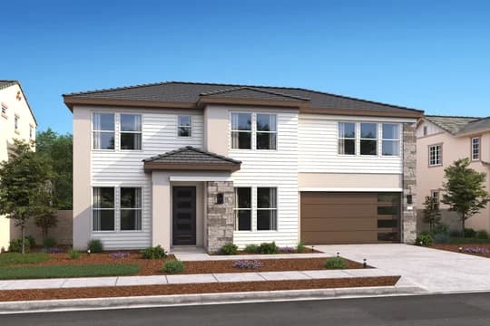 Reserve at The Ranch Limerick Limerick Contemporary ZB