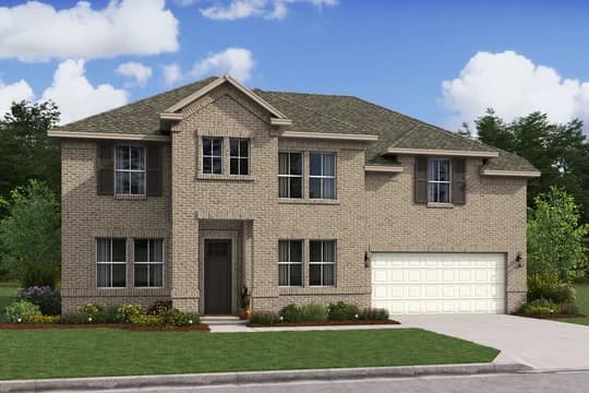 Grand Oaks Mykonos Mykonos PA Level