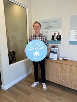 Gatlin Farrington PHX