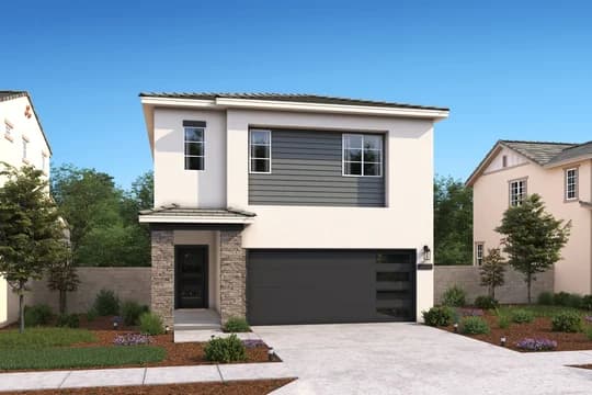 Silverbrook at The Ranch Hillrose ZB Contemporary Level