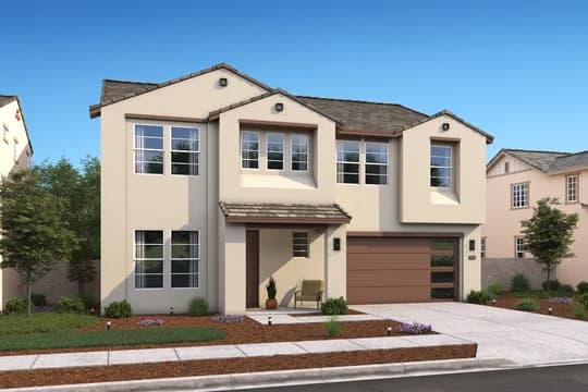 Mariposa Brisbane UB Spanish Modern Level 2