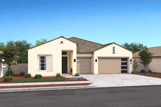 Mariposa Aegean ESP UB Spanish Modern Level