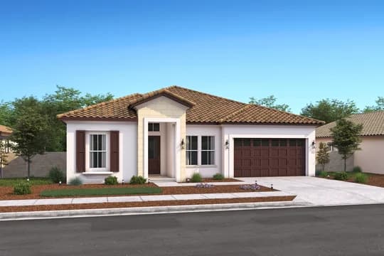 Mariposa Aegean VB Mediterranean Level 2