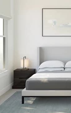 98239 Heritage Park Pasadena Extra Suite Bedroom Classic Palette 3 Level 2 Modern Classic USP Crop