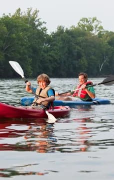 146871 Elevon Recreational Choices USP Slider Block Image USP Crop