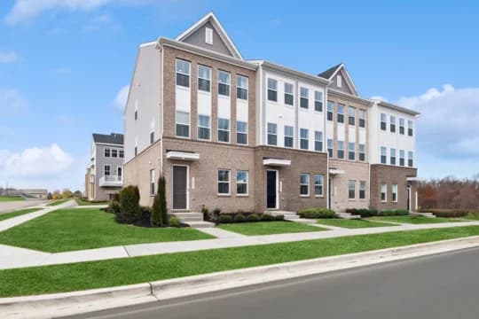 The Venue Cape May Elevation