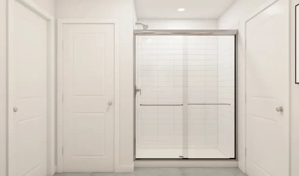 Captain s Way Oleander II Primary Bath Loft Palette 4 Aspire Neutral Loft