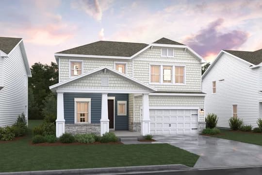 Captain s Way Oleander II Oleander II EC Aspire