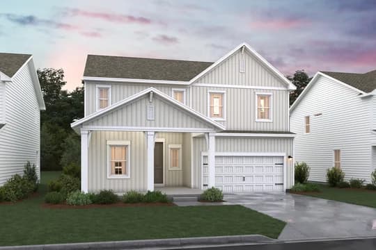 Captain s Way Oleander II Oleander II FA Aspire