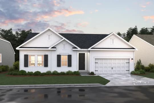 Captain s Way Adriatic Adriatic DA Aspire