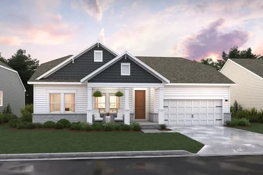 Captain s Way Adriatic Adriatic EC Aspire