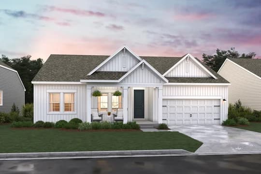 Captain s Way Adriatic Adriatic FA Aspire