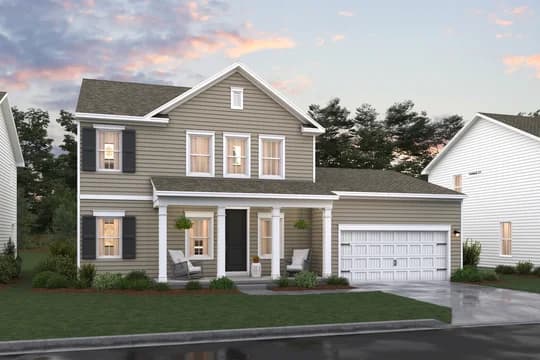 Captain s Way Caspian Caspian DA Aspire