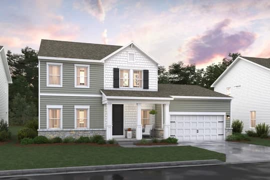 Captain s Way Caspian Caspian EC Aspire