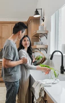 USP Crop of Elevon Home Shoot