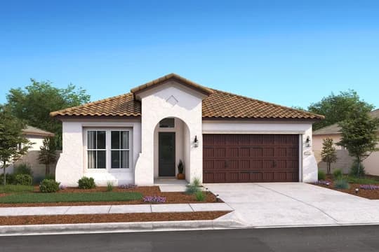 Mirabella Asheville Progressive Spanish UC Level