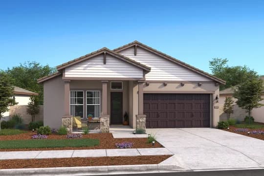 Mirabella Asheville Wine Country Chic YC Level 3