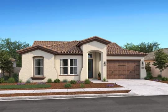 Mirabella Belfast ESP Progressive Spanish UC Level