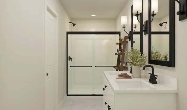 Seine ESP Primary Bath Farmhouse Palette 2 4 and 6 Aspire Coastal Farmhouse