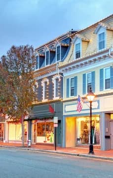 180660 USP Crop Fredericksburg VA