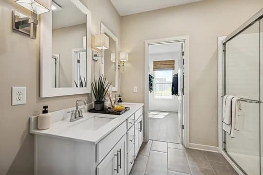 Captain s Way Caspian Primary Bath Loft Palette 4 Aspire