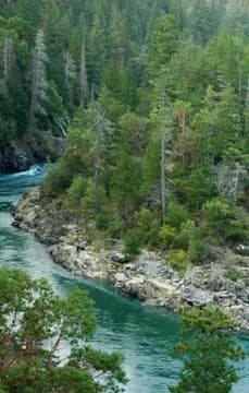 USP_Luna Bella at Plumas Lake_Outdoor Adventure