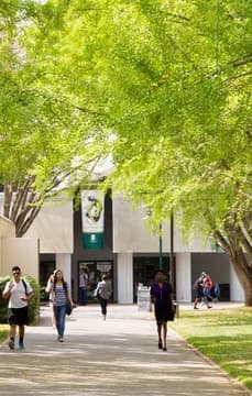 USP_Luna Bella at Plumas Lake_Education