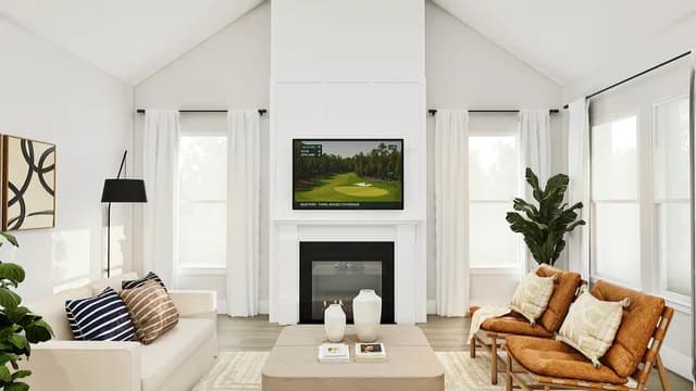 Great Room 3 Dallas Monterra Frankfurt SPEC 2 Base Palette 1 Furnished