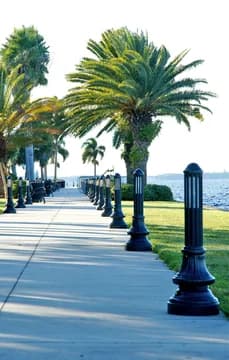 USP_Images_Sanford FL