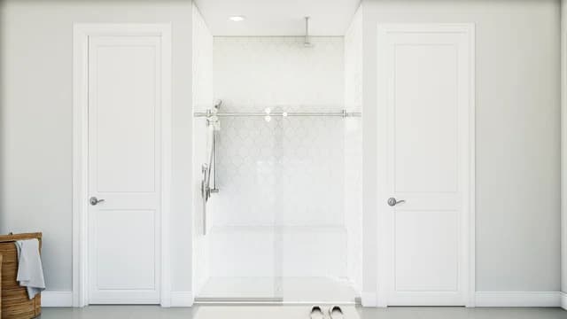 Primary Bath Plus Dallas Monterra Munich ESP SPEC 2 Base Palette 4 Furnished