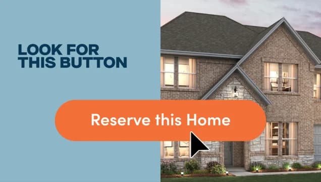 Ownly_WebsiteComponent02