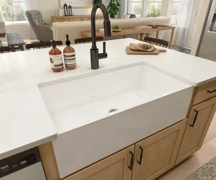 Aspire at Reunion Passionflower II Kitchen Accent Farmhouse Palette 5 Ascend Traditional Farmhouse