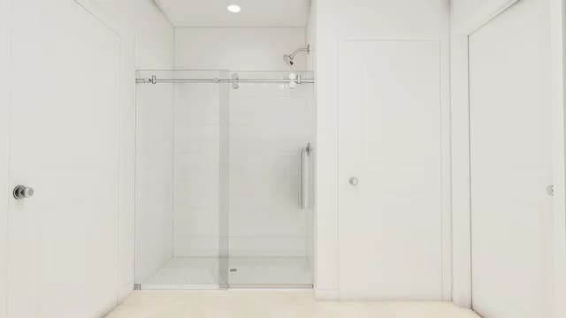 Primary Bath 2 Orlando Canter Creek Daffodil IV ASCEND QMI Palette 1 Unfurnished