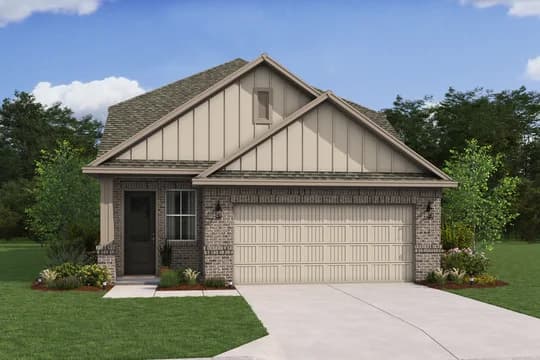 Bergamo Silver Maple II Silver Maple II PN Level 1