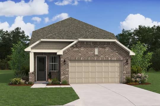 Bergamo Silver Maple II Silver Maple II QN Level 1