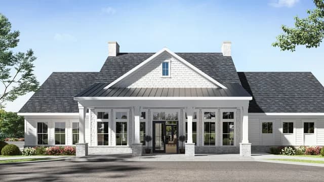 192830_The Grove at Jackson Village_Clubhouse_CROP