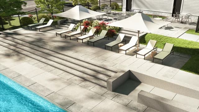 192826_The Grove at Jackson Village_Pool Seating_CROP