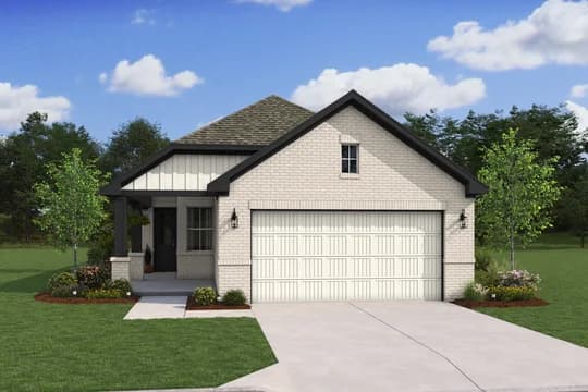 Bergamo Spring Lake Spring Lake RN Level 1