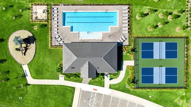 193968 Salerno Reserve Salerno Reserve Amenity Aerial Website Crop