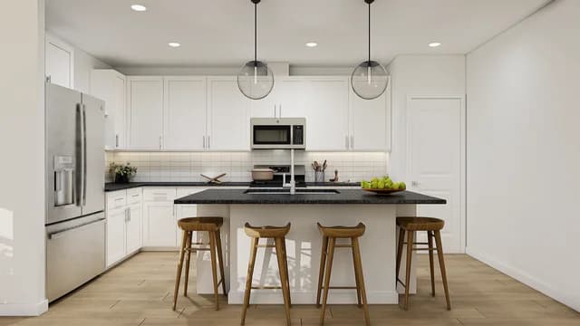 Kitchen 1 Dallas Reunion Passionflower II ESP ASCEND Base Palette 3 Furnished