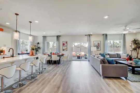 5328 Aspire at Sunnyside Slate Kitchen-2