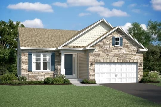 Eastwood-D-Stone-elev