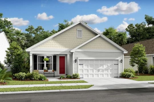 Four Seasons at Carolina Oaks Athens AthensE3Selev_DAY