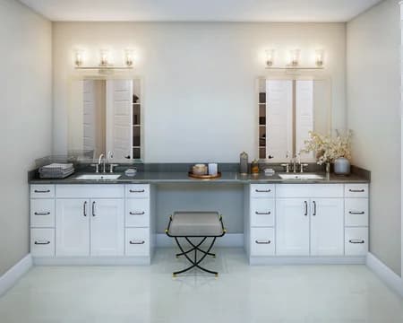 70225 Liberty Hill Farm Wando Owner Bath