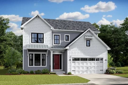 Oakridge-K-Siding-elev DAY