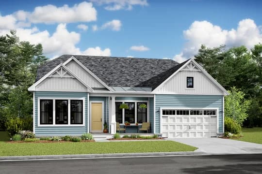 Tower Hill RockfordLoftLStoneelev DAY