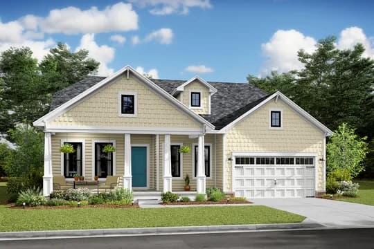 Tower Hill RockfordLoftMBrickelev DAY